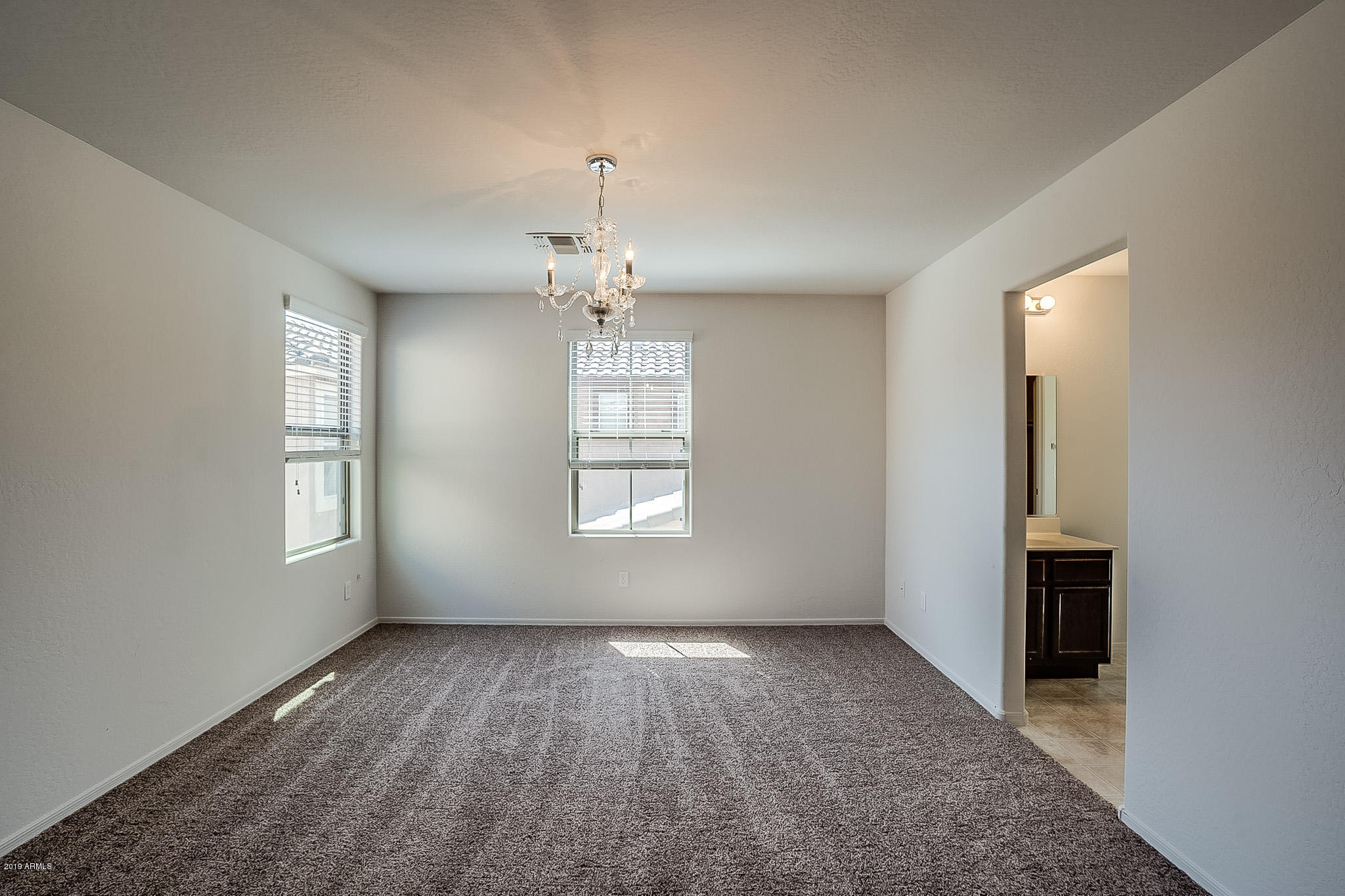 4780 West Carson Road Laveen, AZ 85339 - Photo 10 of 26 photo_10