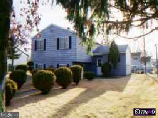 60 Scrapetown Road Pemberton, NJ 08068 - Photo 1 of 1 Gallery Image 1
