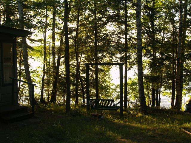 8884 Art Thompson Road Harshaw, WI 54529 - Photo 8 of 12 Gallery Image 8