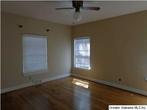 1400 Saulter Road Homewood, AL 35209 - Photo 9 of 25