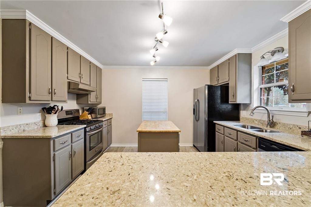 9622 Hartford Court Mobile, AL 36695 - Photo 7 of 23