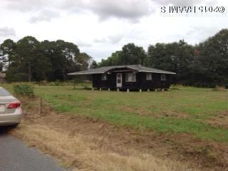 115 Boone Road Scott, LA 70583 - Photo 4 of 6 photo 2