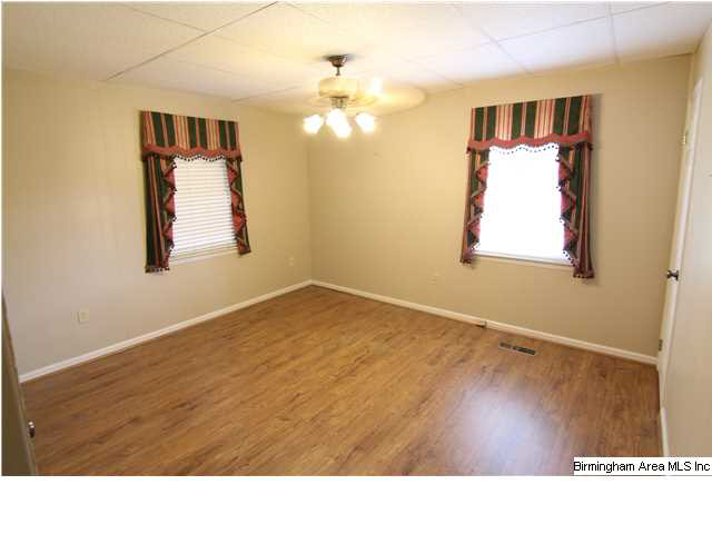 11731 Mize Road Remlap, AL 35133 - Photo 8 of 11