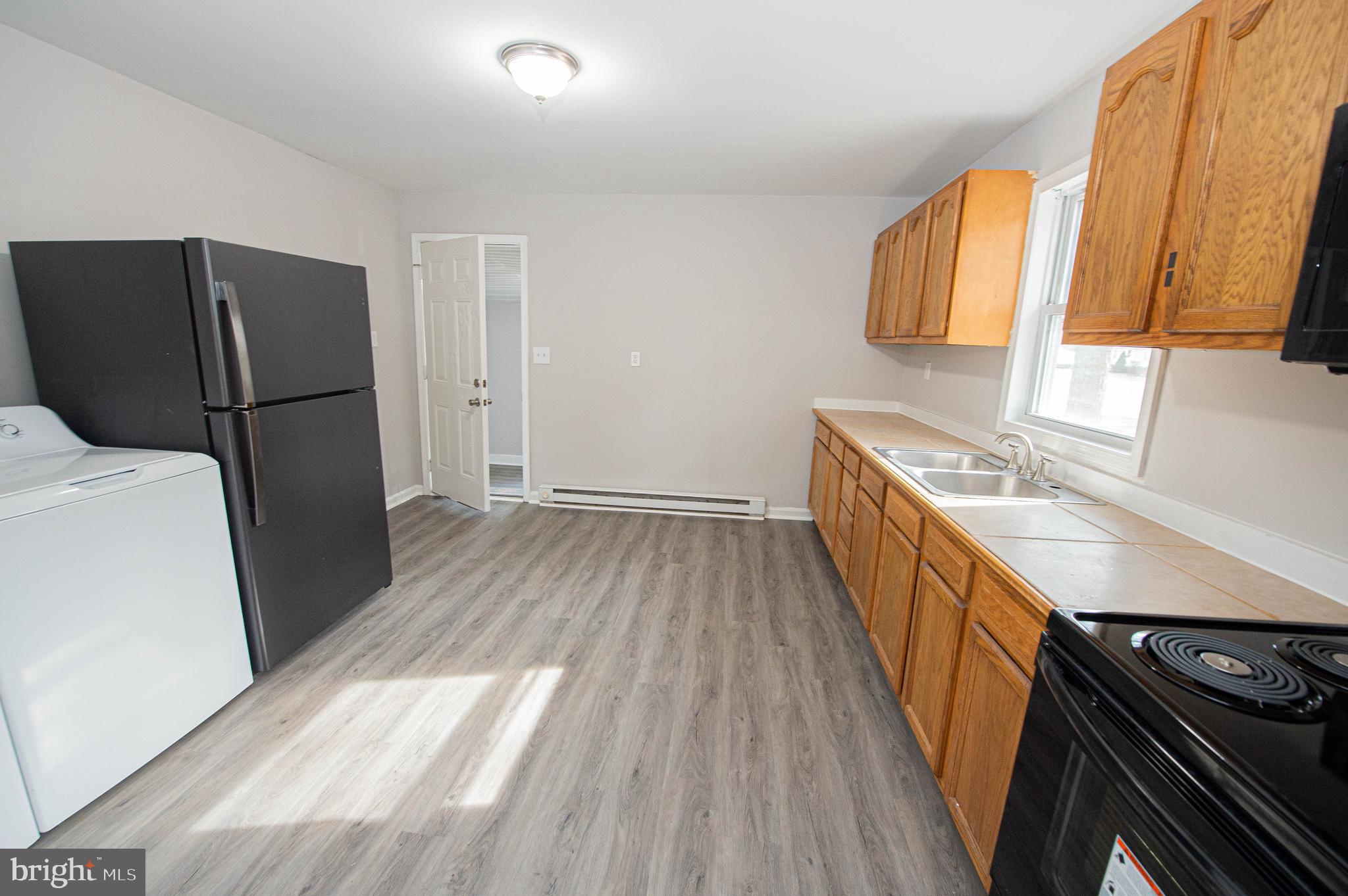 203 Harford Road Salisbury, MD 21801 - Photo 11 of 49 Gallery Image 11