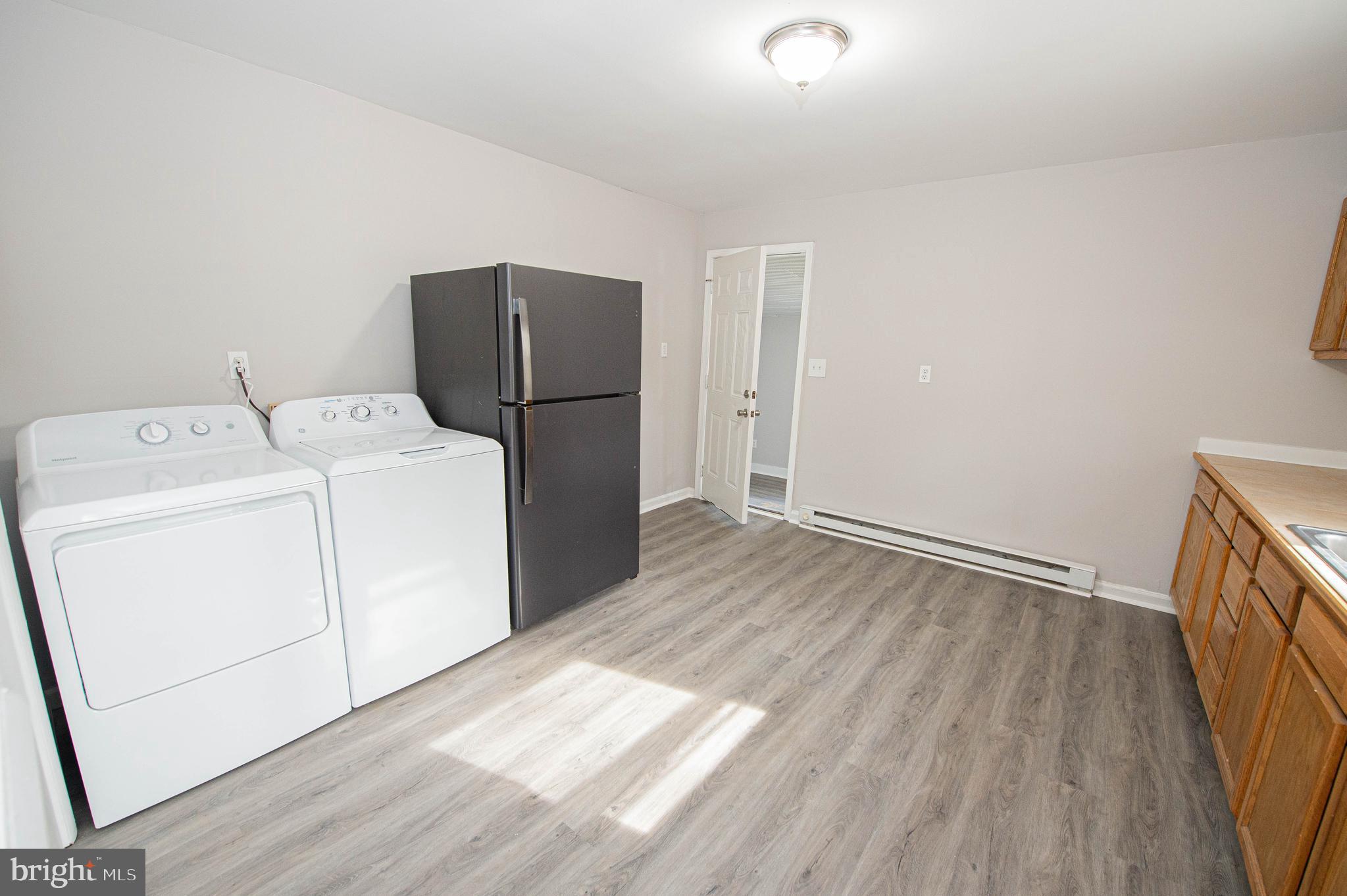 203 Harford Road Salisbury, MD 21801 - Photo 12 of 49 Gallery Image 12