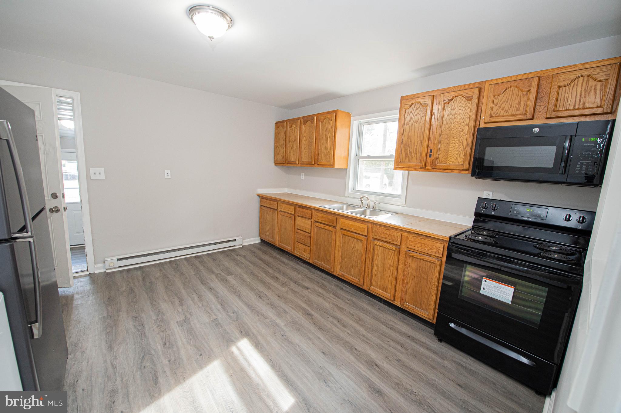 203 Harford Road Salisbury, MD 21801 - Photo 13 of 49 Gallery Image 13