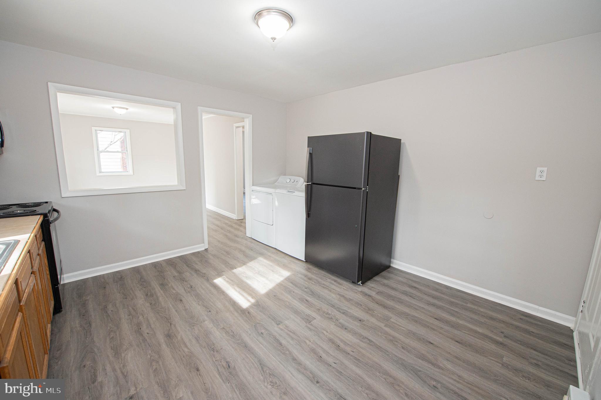 203 Harford Road Salisbury, MD 21801 - Photo 15 of 49 Gallery Image 15