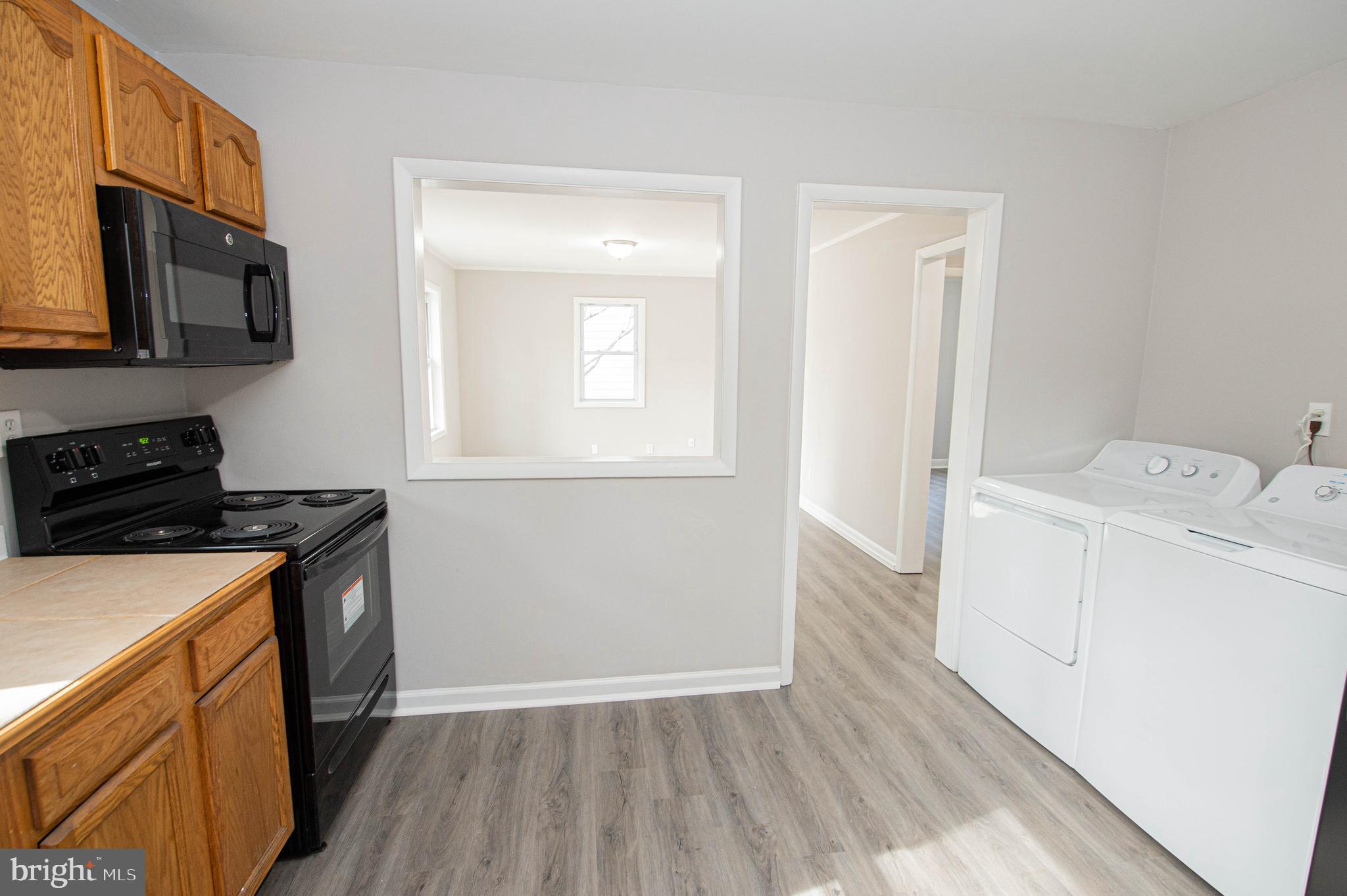 203 Harford Road Salisbury, MD 21801 - Photo 17 of 49 Gallery Image 17