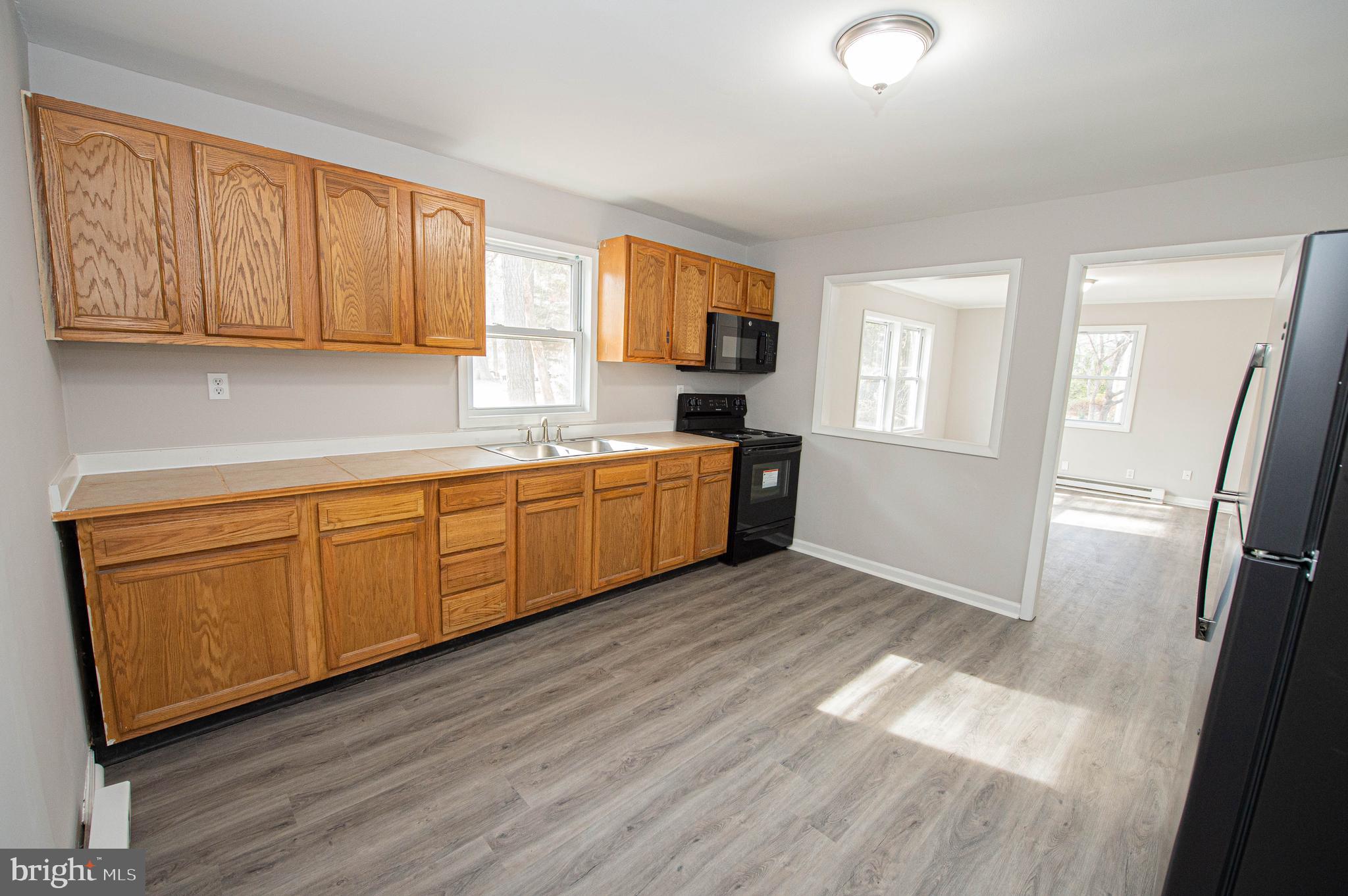 203 Harford Road Salisbury, MD 21801 - Photo 20 of 49 Gallery Image 20
