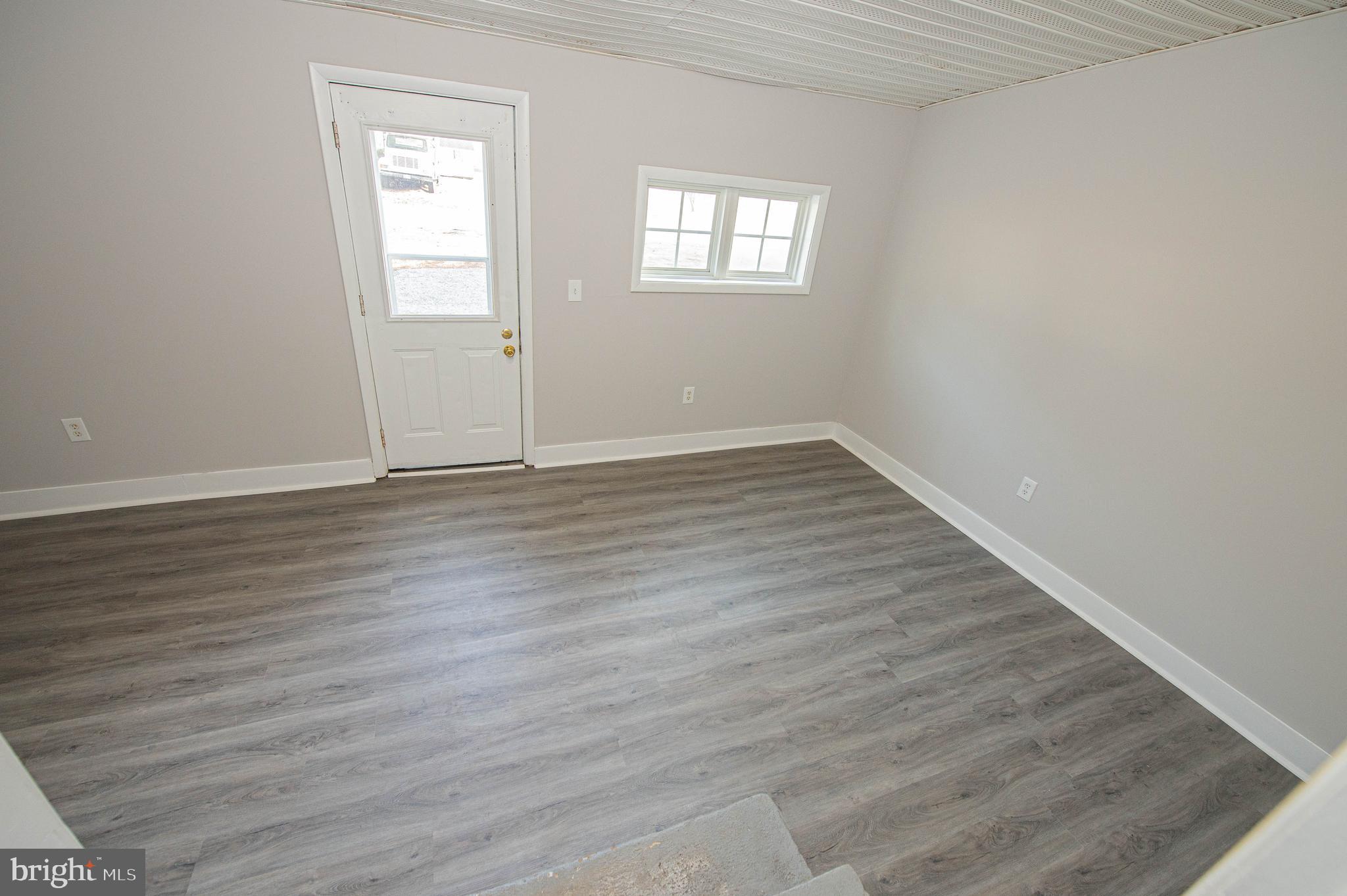 203 Harford Road Salisbury, MD 21801 - Photo 21 of 49 Gallery Image 21