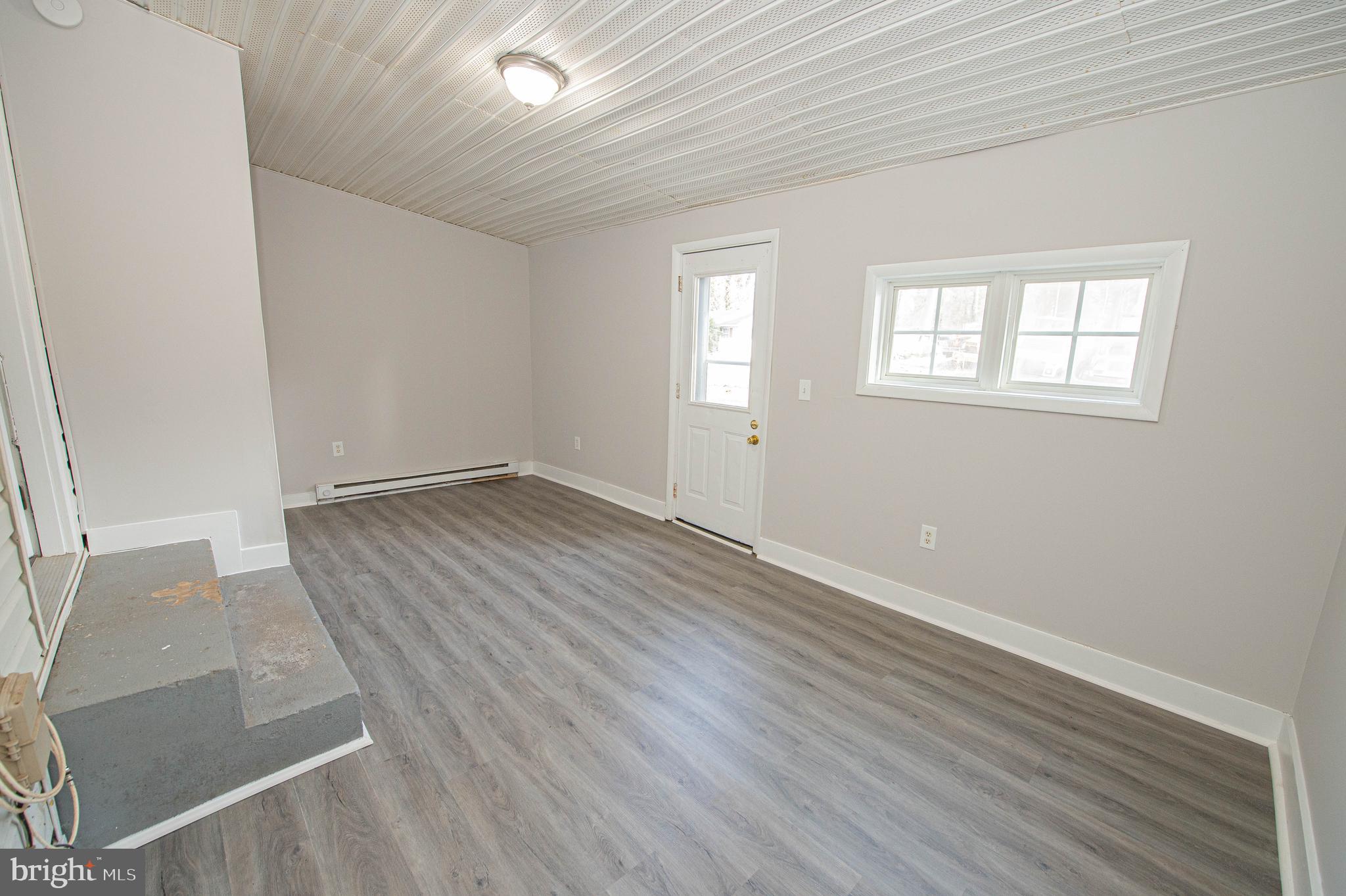 203 Harford Road Salisbury, MD 21801 - Photo 23 of 49 Gallery Image 23
