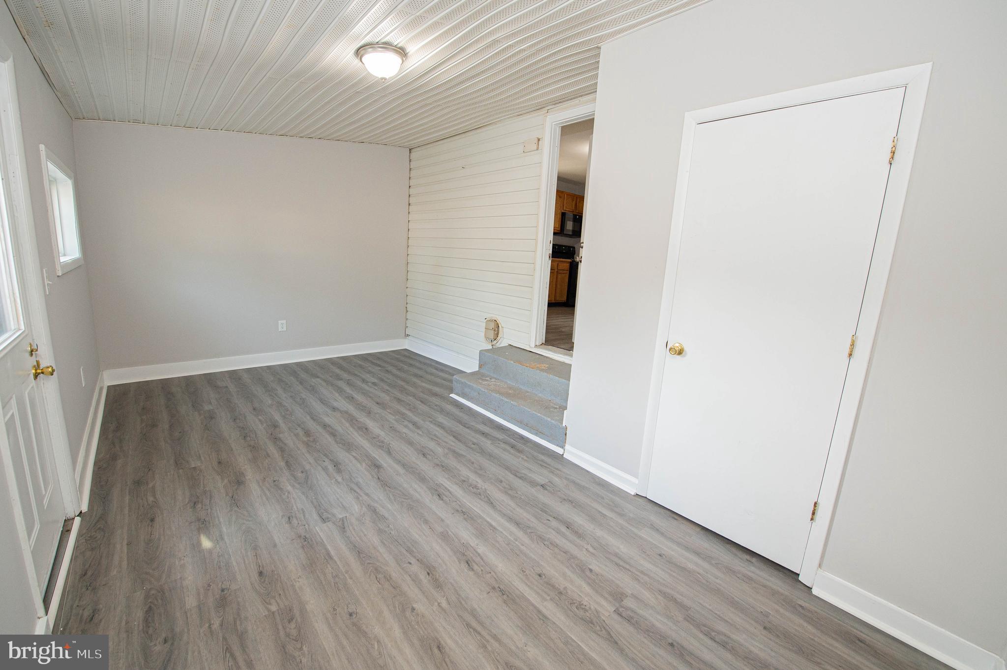 203 Harford Road Salisbury, MD 21801 - Photo 24 of 49 Gallery Image 24