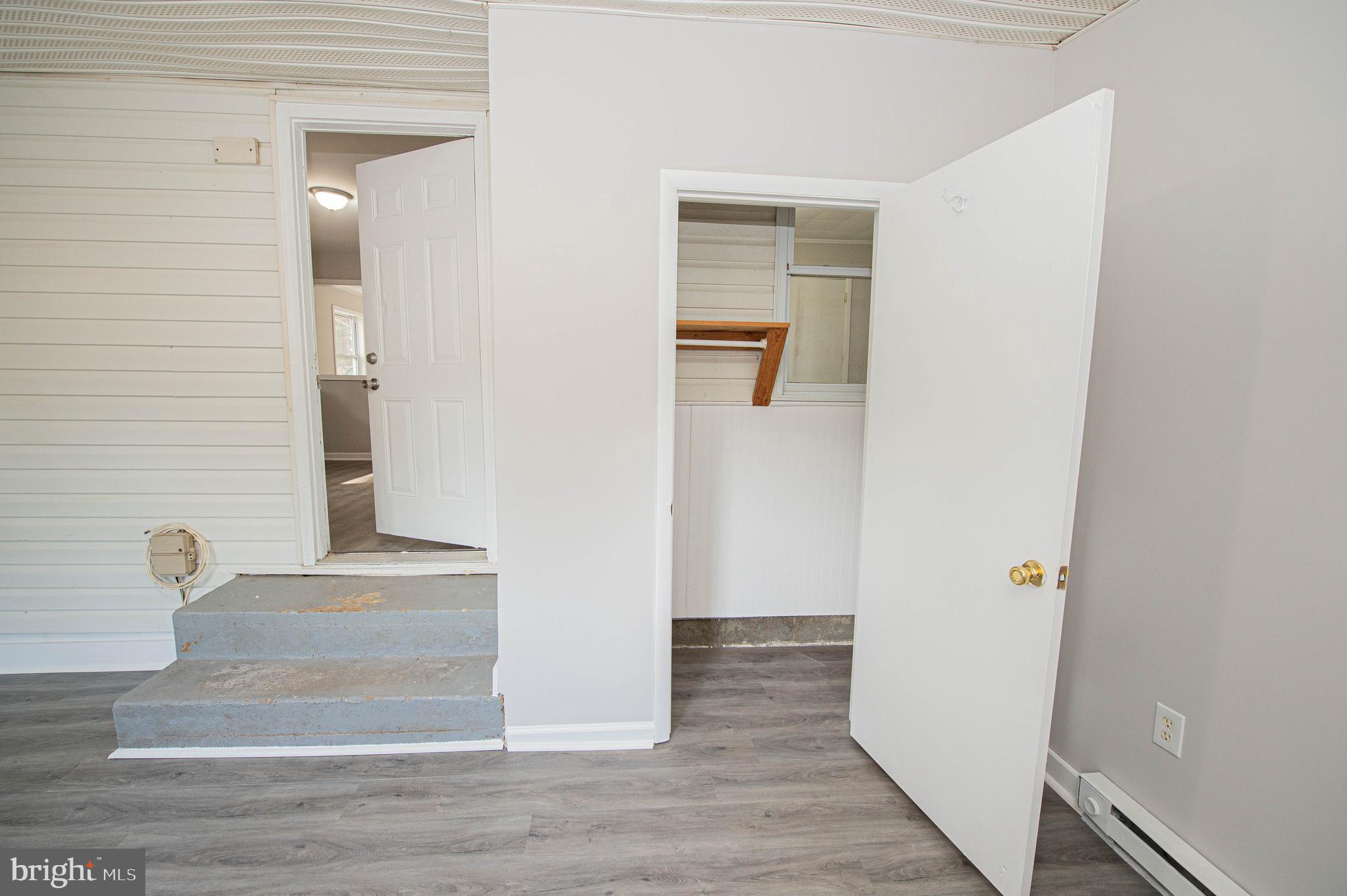 203 Harford Road Salisbury, MD 21801 - Photo 25 of 49 Gallery Image 25