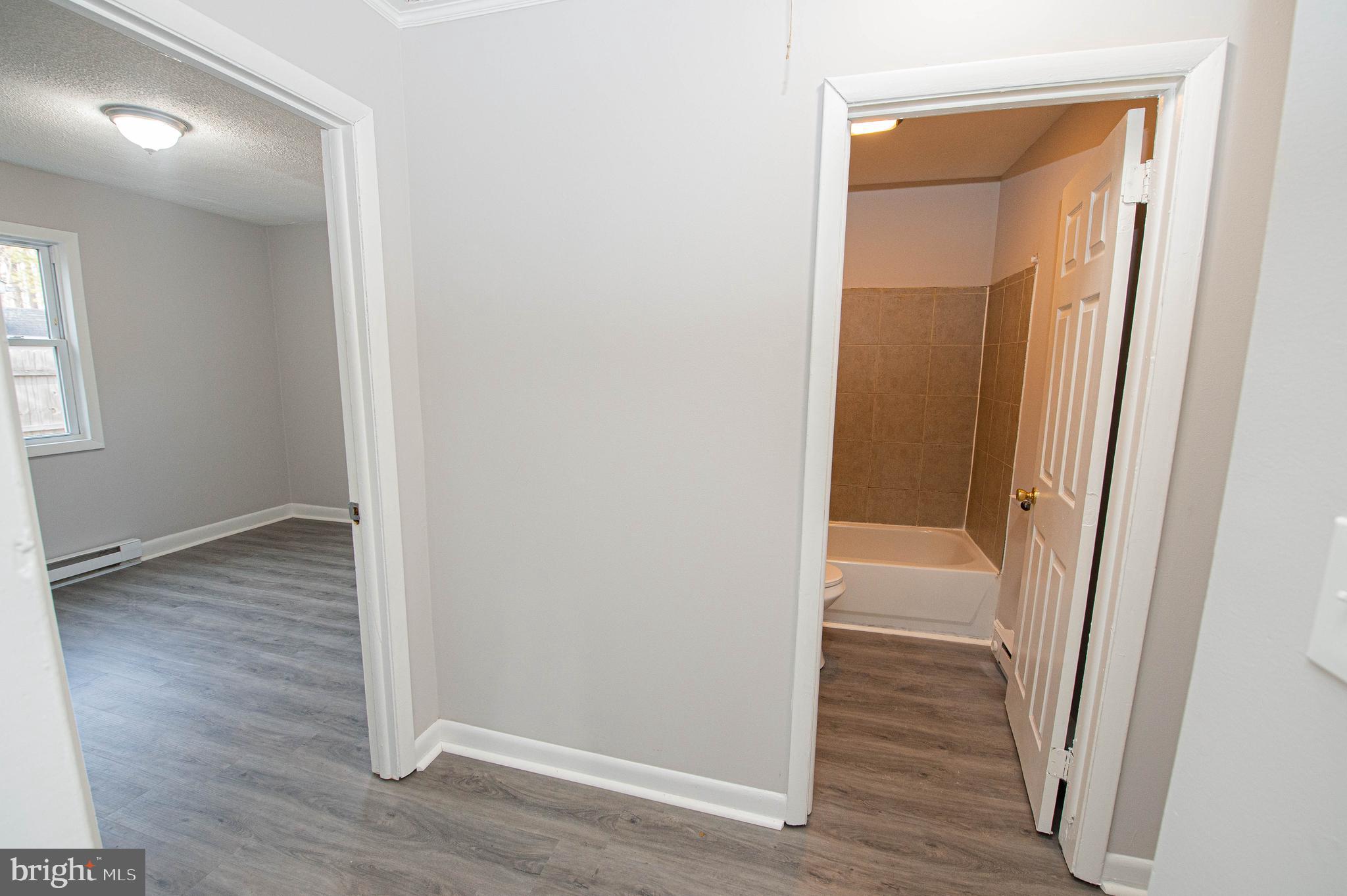 203 Harford Road Salisbury, MD 21801 - Photo 26 of 49 Gallery Image 26