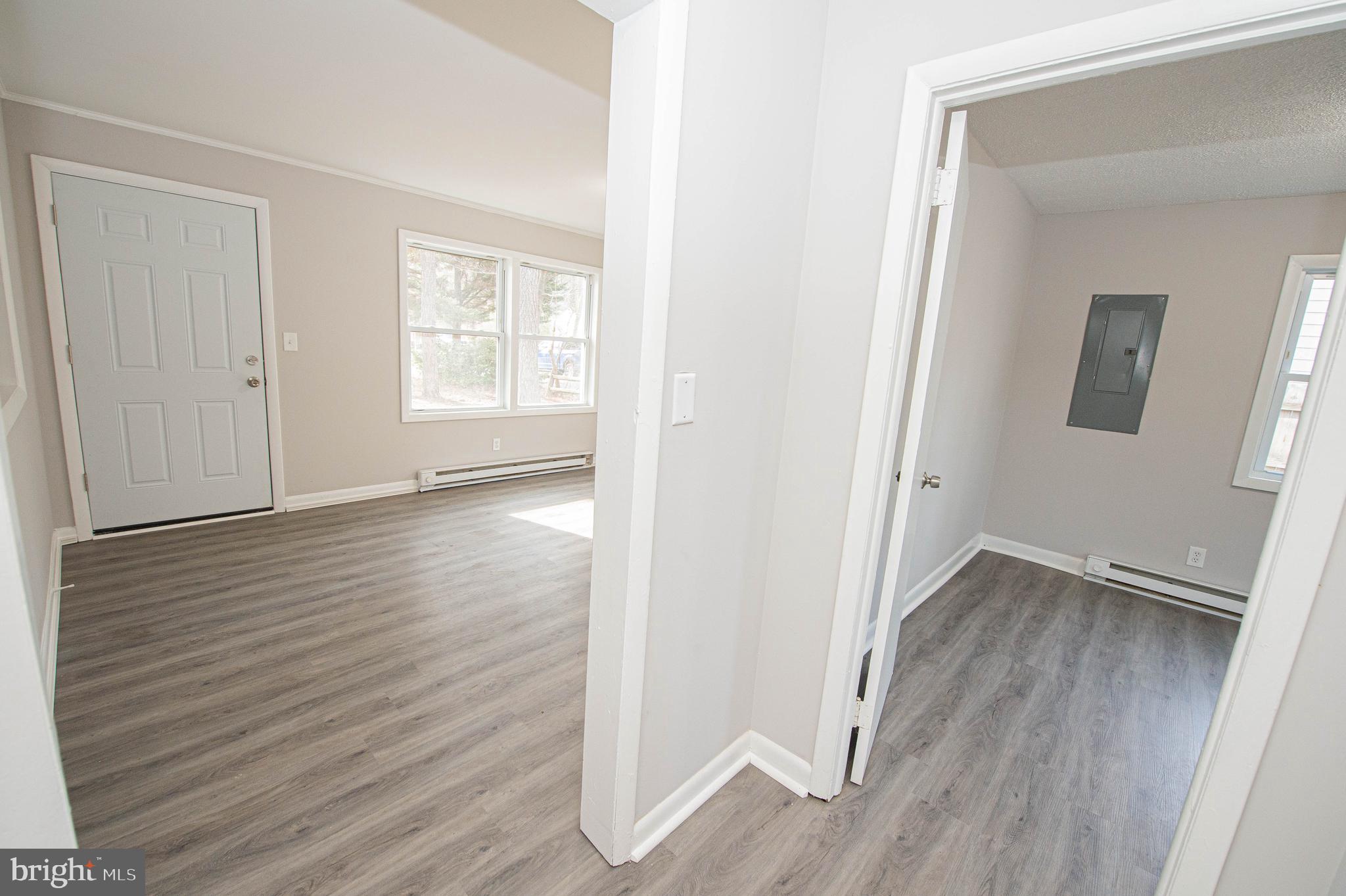 203 Harford Road Salisbury, MD 21801 - Photo 27 of 49 Gallery Image 27
