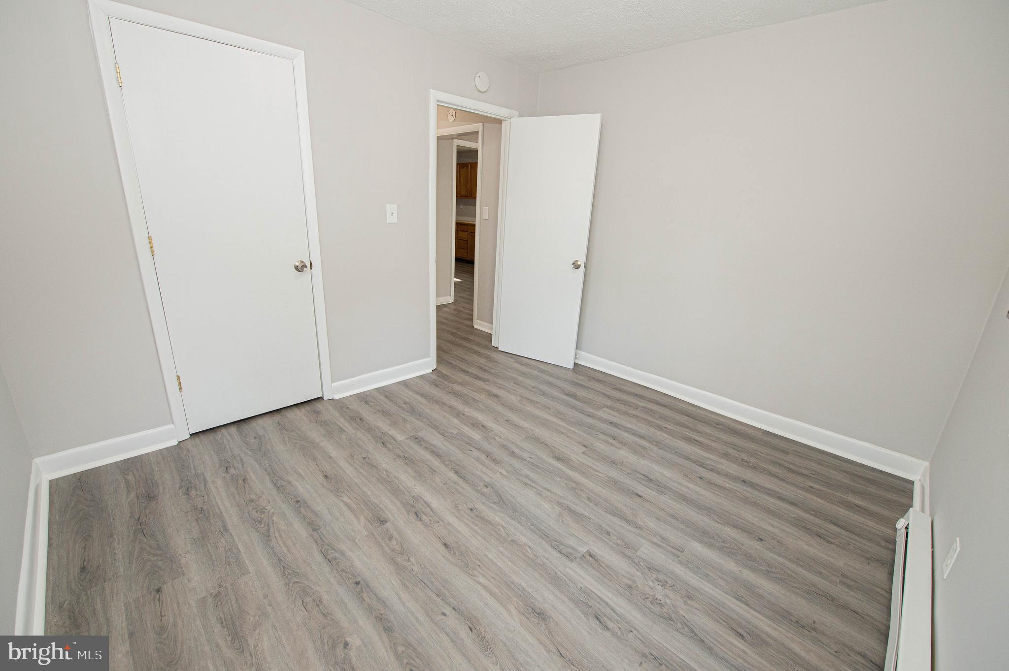 203 Harford Road Salisbury, MD 21801 - Photo 29 of 49 Gallery Image 29