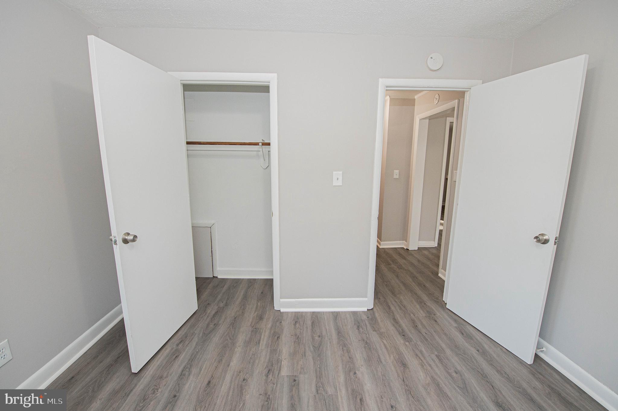 203 Harford Road Salisbury, MD 21801 - Photo 30 of 49 Gallery Image 30