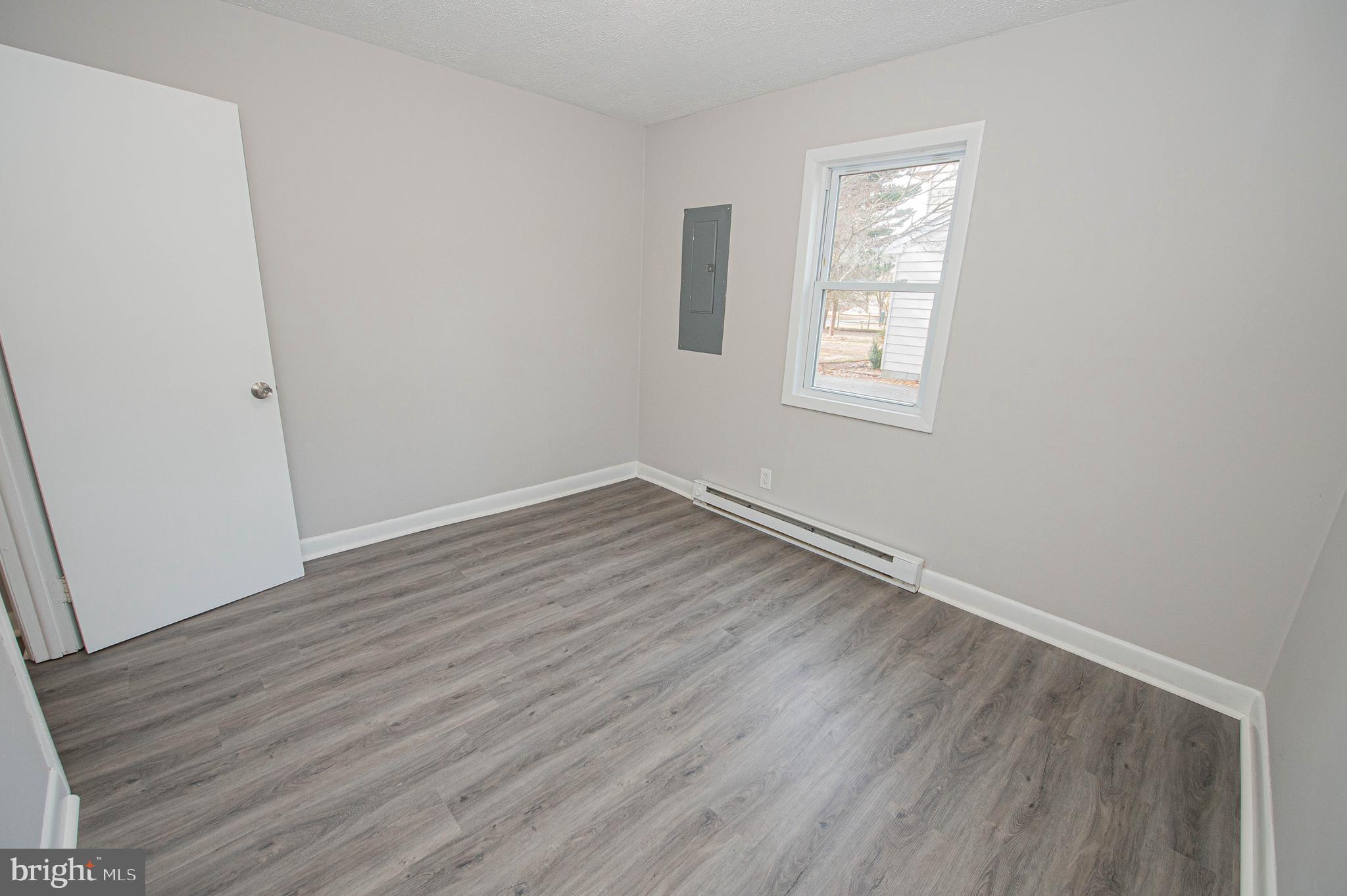 203 Harford Road Salisbury, MD 21801 - Photo 31 of 49 Gallery Image 31