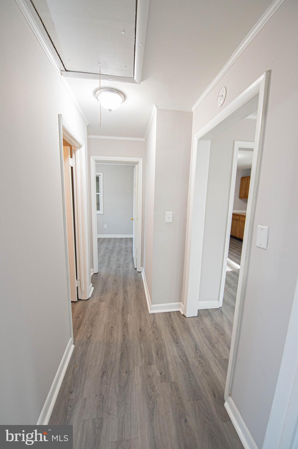 203 Harford Road Salisbury, MD 21801 - Photo 32 of 49 Gallery Image 32