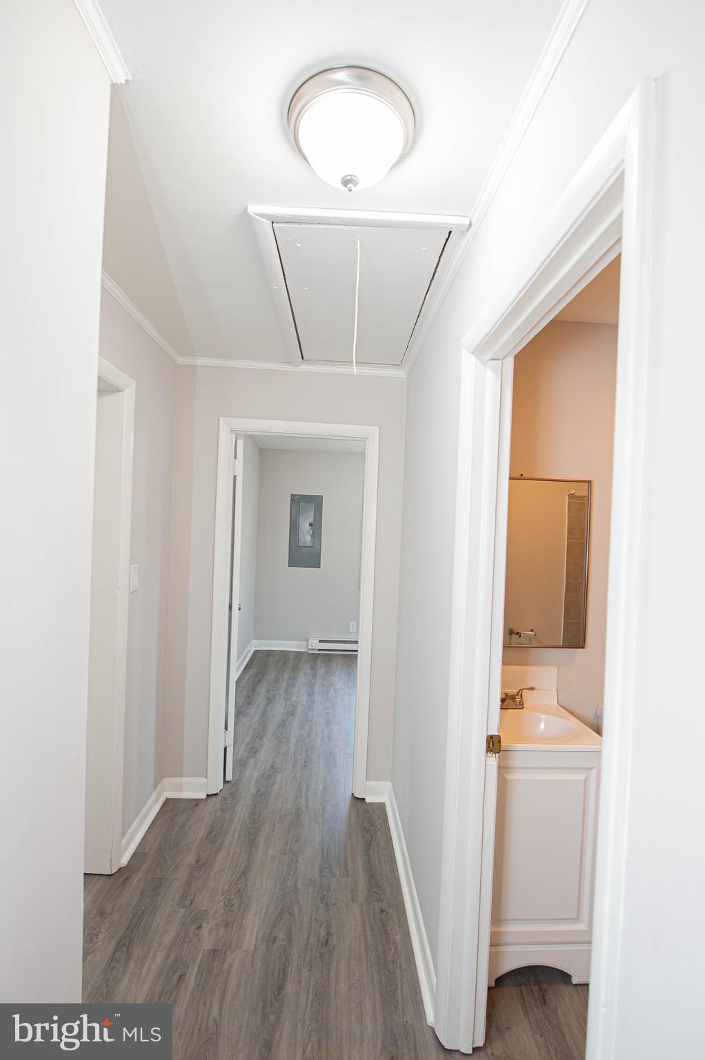 203 Harford Road Salisbury, MD 21801 - Photo 33 of 49 Gallery Image 33