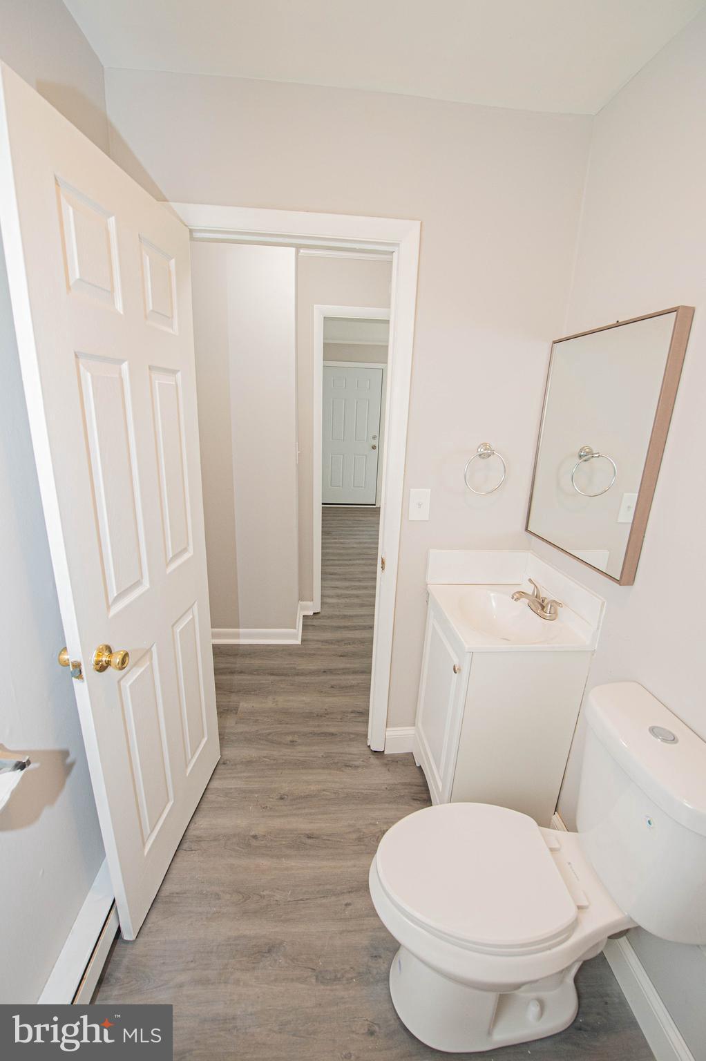 203 Harford Road Salisbury, MD 21801 - Photo 35 of 49 Gallery Image 35