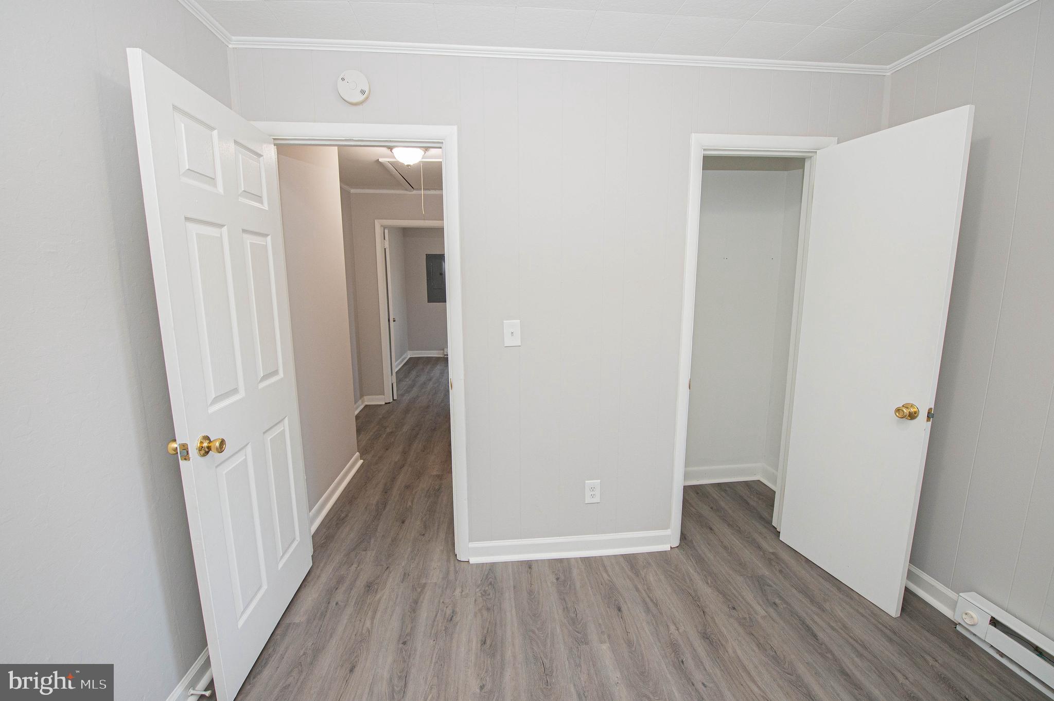 203 Harford Road Salisbury, MD 21801 - Photo 39 of 49 Gallery Image 39