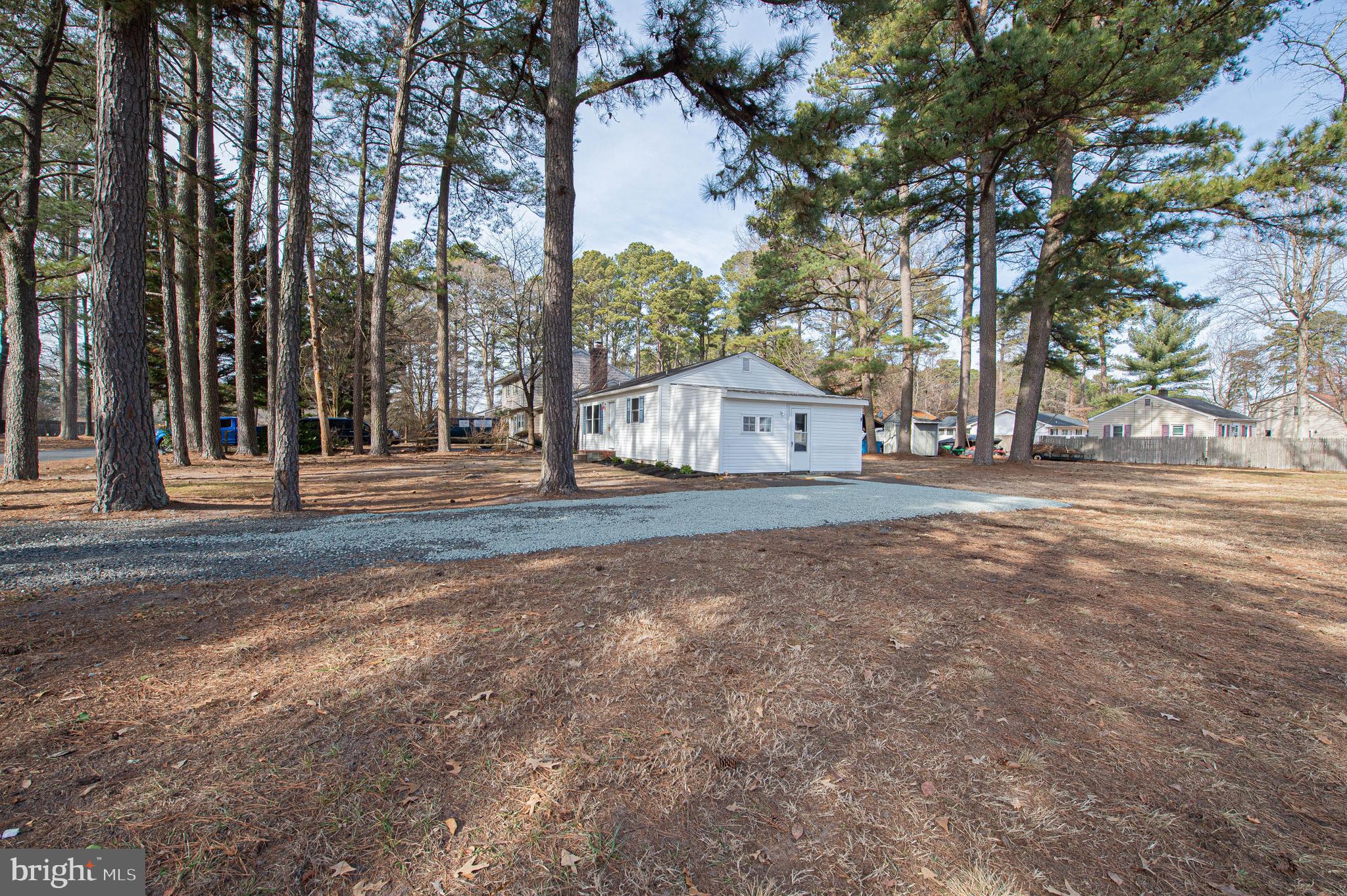 203 Harford Road Salisbury, MD 21801 - Photo 41 of 49 Gallery Image 41