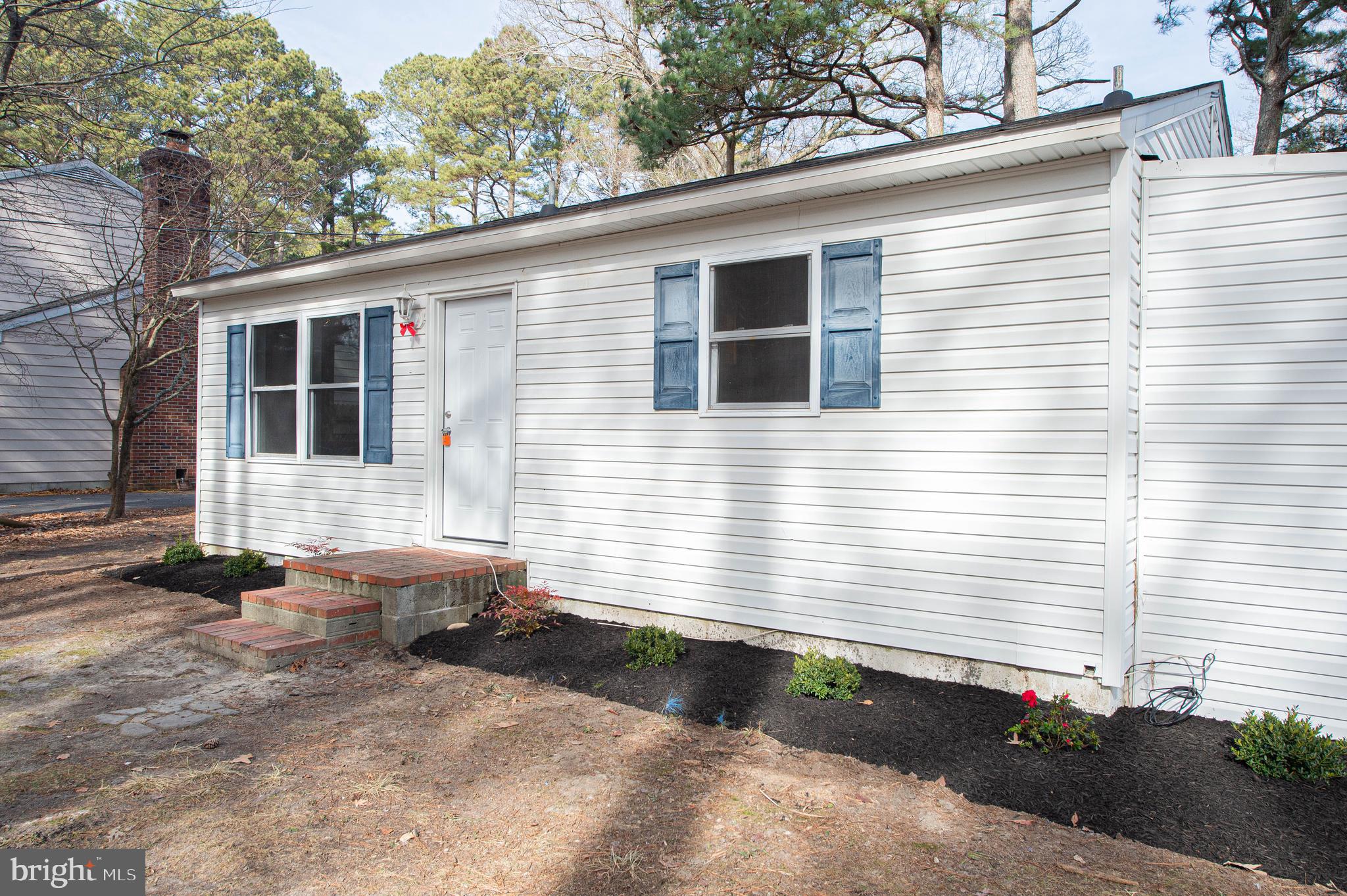203 Harford Road Salisbury, MD 21801 - Photo 43 of 49 Gallery Image 43