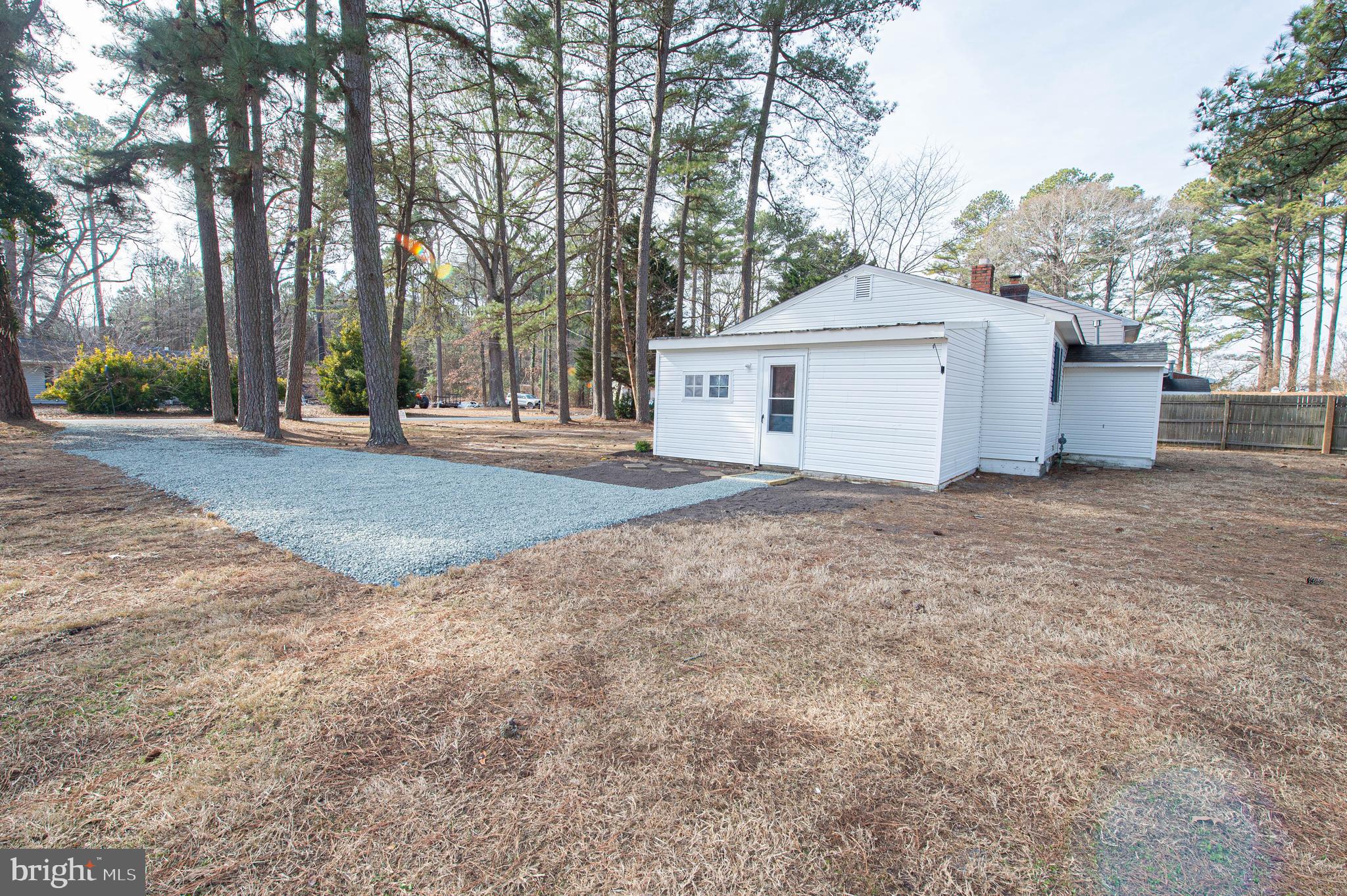 203 Harford Road Salisbury, MD 21801 - Photo 46 of 49 Gallery Image 46