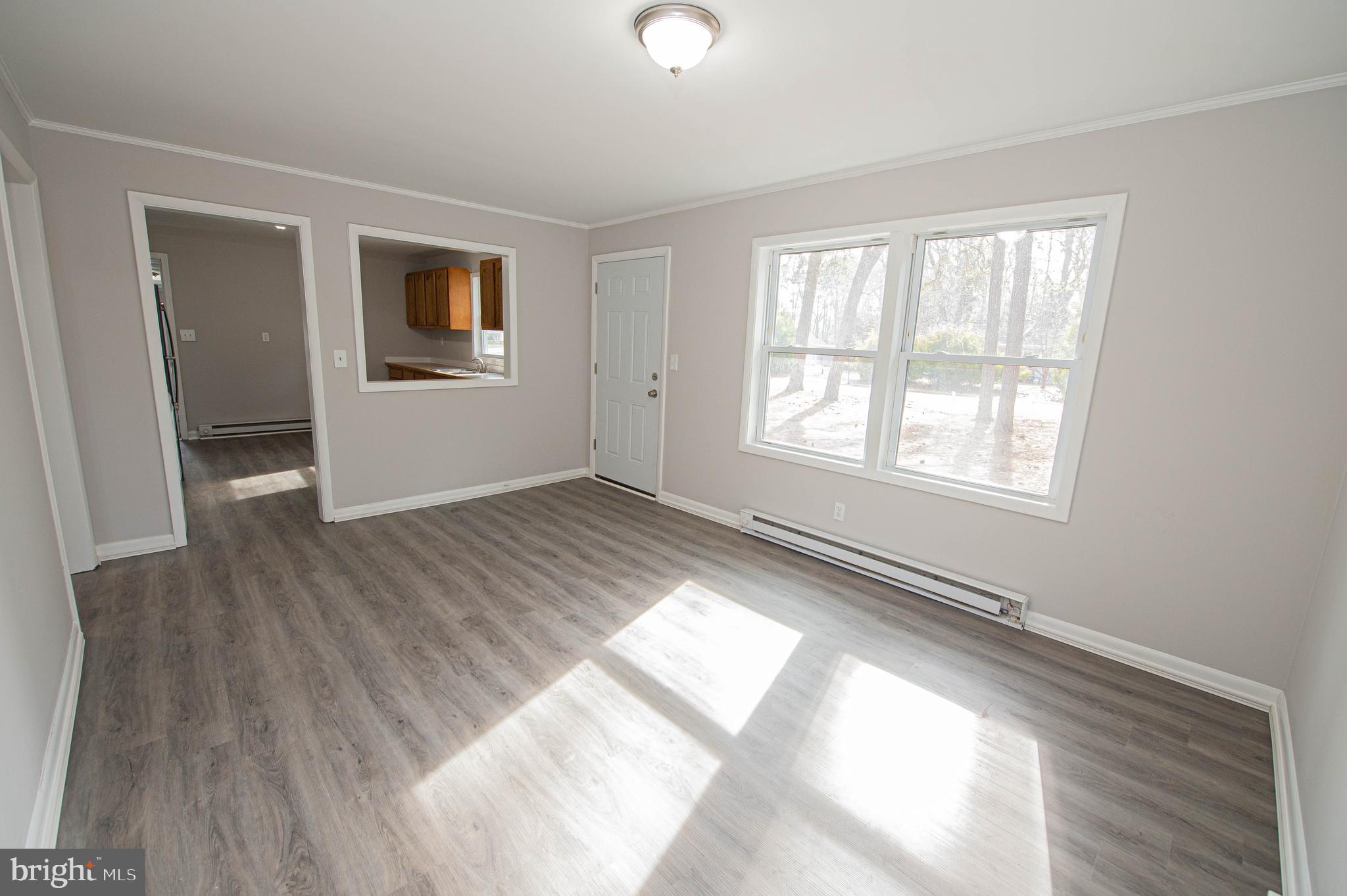 203 Harford Road Salisbury, MD 21801 - Photo 8 of 49 Gallery Image 8