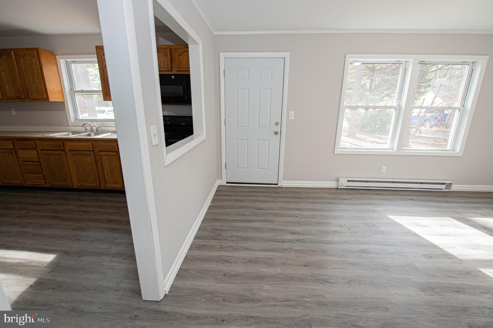 203 Harford Road Salisbury, MD 21801 - Photo 10 of 49 Gallery Image 10