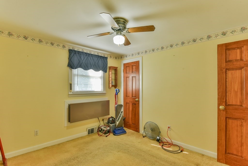 19 Wilder Road Shrewsbury, MA 01545 - Photo 20 of 34 Gallery Image 20