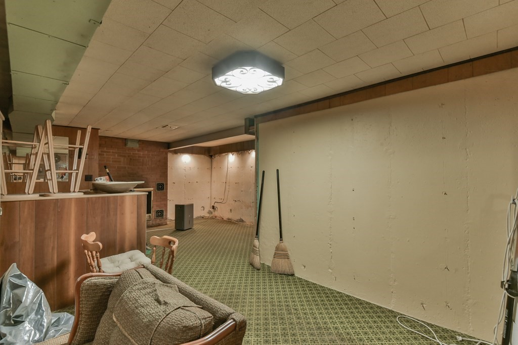19 Wilder Road Shrewsbury, MA 01545 - Photo 24 of 34 Gallery Image 24