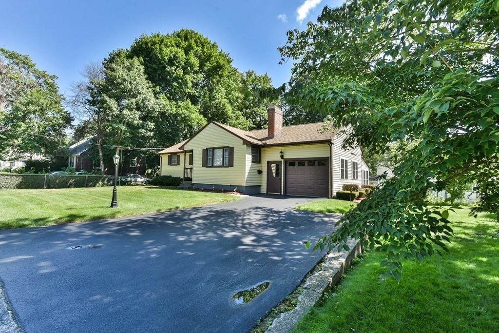 19 Wilder Road Shrewsbury, MA 01545 - Photo 3 of 34 Gallery Image 3