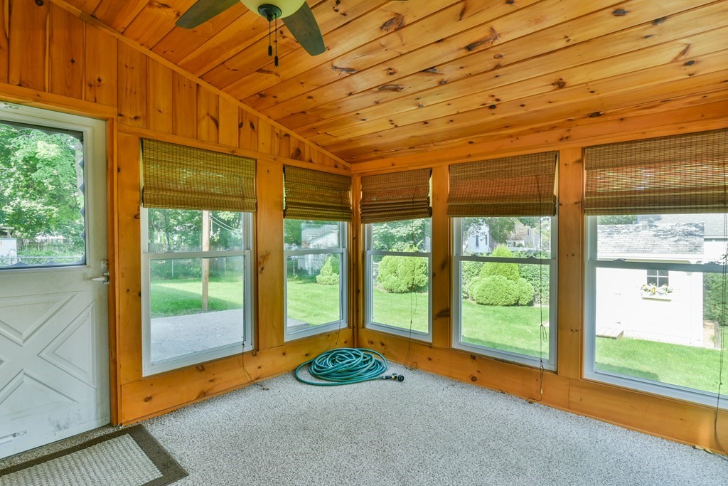 19 Wilder Road Shrewsbury, MA 01545 - Photo 33 of 34 Gallery Image 33