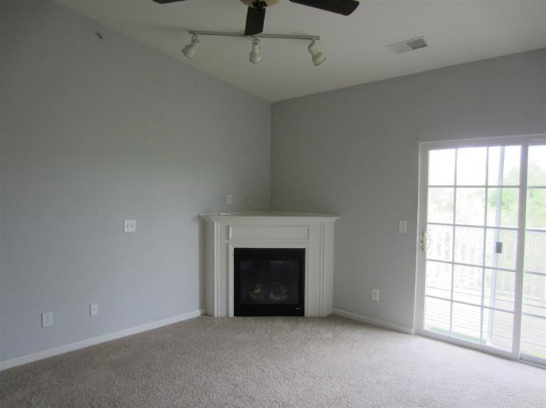 377 Ivy Ridge Drive Cold Spring, KY 41076 - Photo 2 of 12