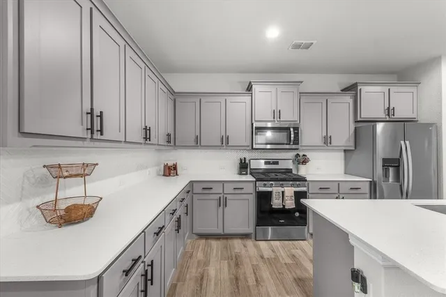 $2,700 | 2301 Shorthorn Drive, Northlake, TX 76247