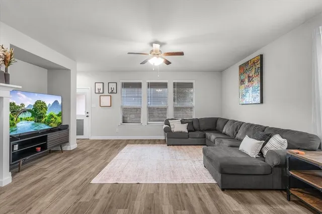 $2,700 | 2301 Shorthorn Drive, Northlake, TX 76247