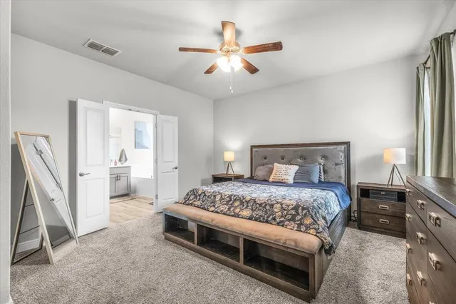 $2,700 | 2301 Shorthorn Drive, Northlake, TX 76247