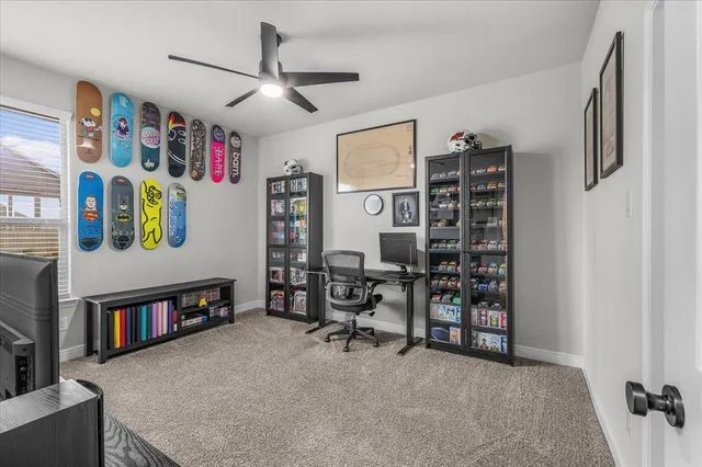 $2,700 | 2301 Shorthorn Drive, Northlake, TX 76247