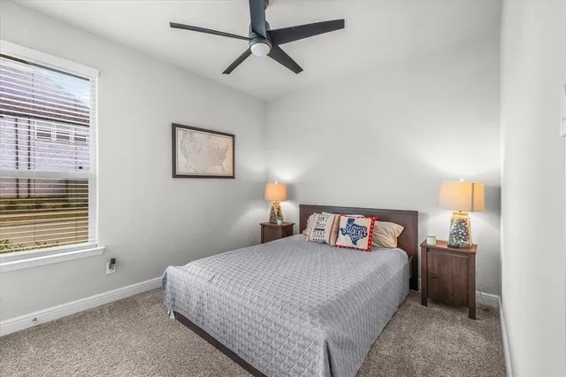 $2,700 | 2301 Shorthorn Drive, Northlake, TX 76247