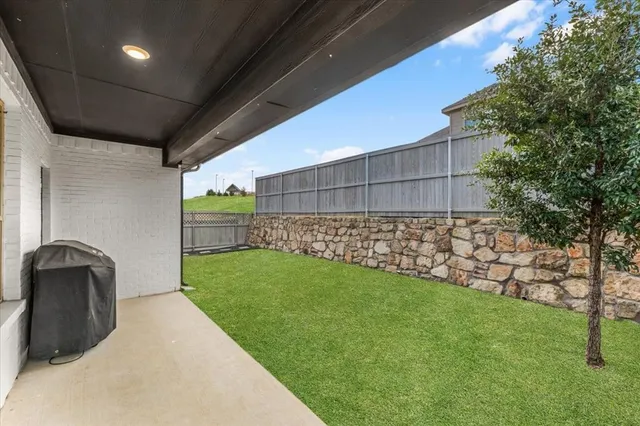 $2,700 | 2301 Shorthorn Drive, Northlake, TX 76247