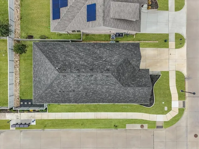 $2,700 | 2301 Shorthorn Drive, Northlake, TX 76247