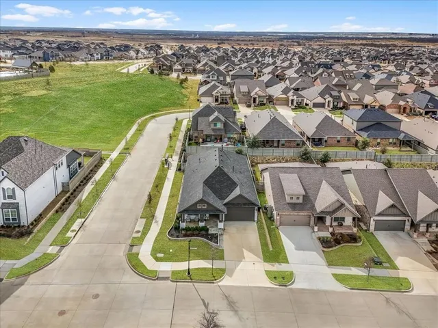 $2,700 | 2301 Shorthorn Drive, Northlake, TX 76247