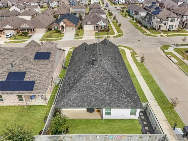 $2,700 | 2301 Shorthorn Drive, Northlake, TX 76247