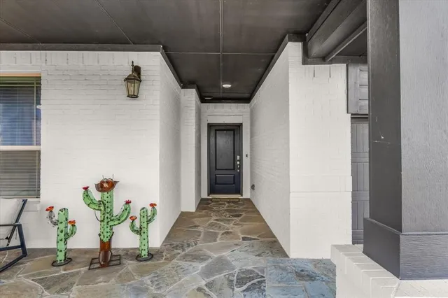 $2,700 | 2301 Shorthorn Drive, Northlake, TX 76247