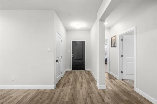 $2,700 | 2301 Shorthorn Drive, Northlake, TX 76247