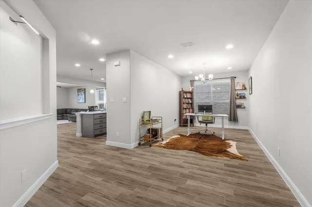 $2,700 | 2301 Shorthorn Drive, Northlake, TX 76247