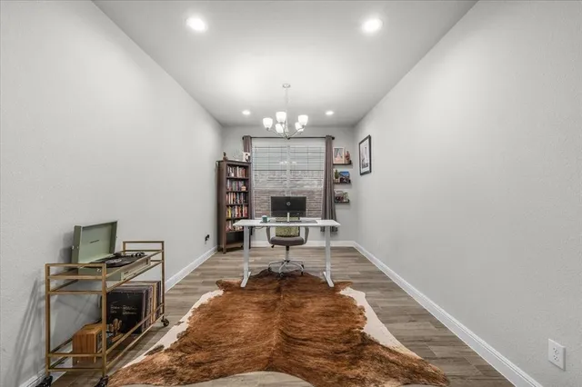 $2,700 | 2301 Shorthorn Drive, Northlake, TX 76247