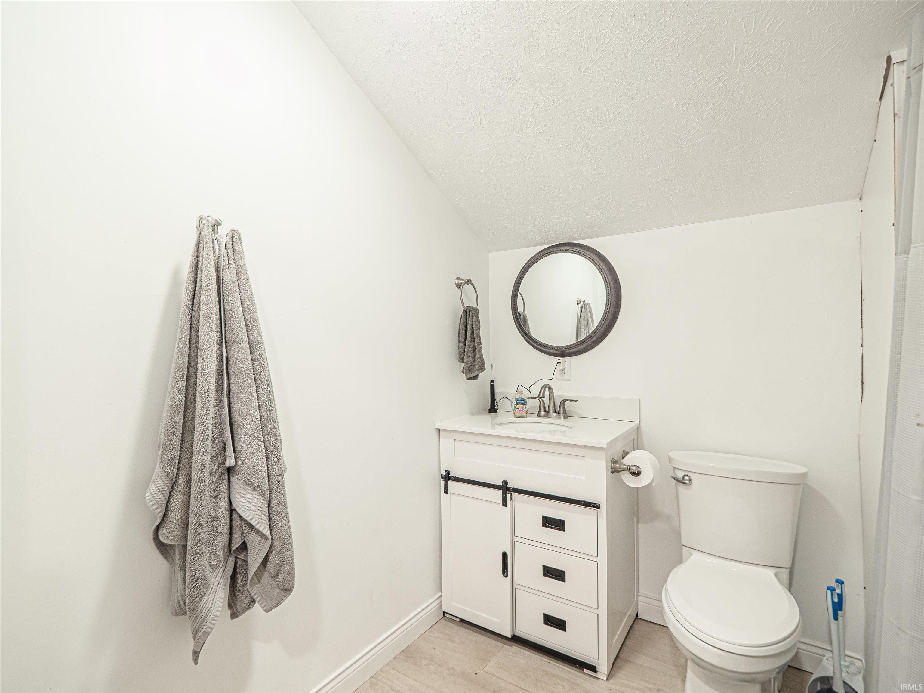 1500 South Pelzer Road Boonville, IN 47601 - Photo 25 of 32 Gallery Image 25